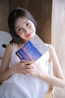 从指尖传达处热情2季还不能看嘛